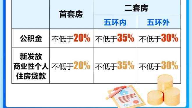 斯卡洛尼谈未来：我仍在思考中，阿根廷需要充满渴望和能量的教练